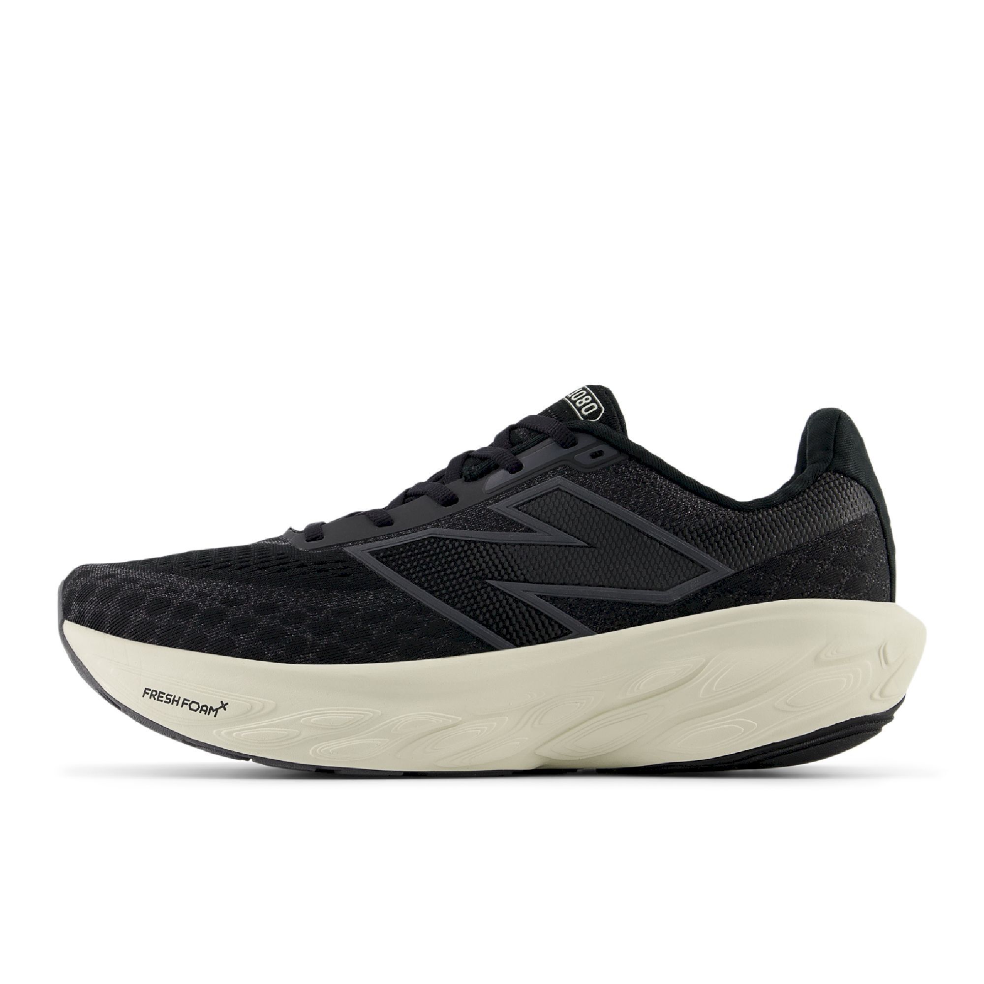 New Balance Fresh Foam 1080 V14 - Buty do biegania meskie | Hardloop