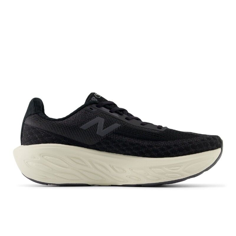 New Balance Fresh Foam 1080 V14 - Running shoes - Men's | Hardloop