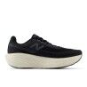 New Balance Fresh Foam 1080 V14 - Chaussures running homme | Hardloop