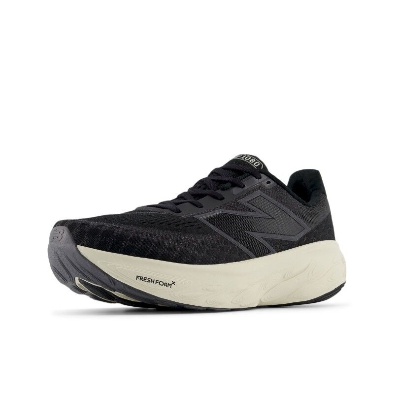 New Balance Fresh Foam 1080 V14 - Löparskor - Herr | Hardloop