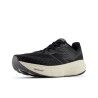 New Balance Fresh Foam 1080 V14 - Löparskor - Herr | Hardloop