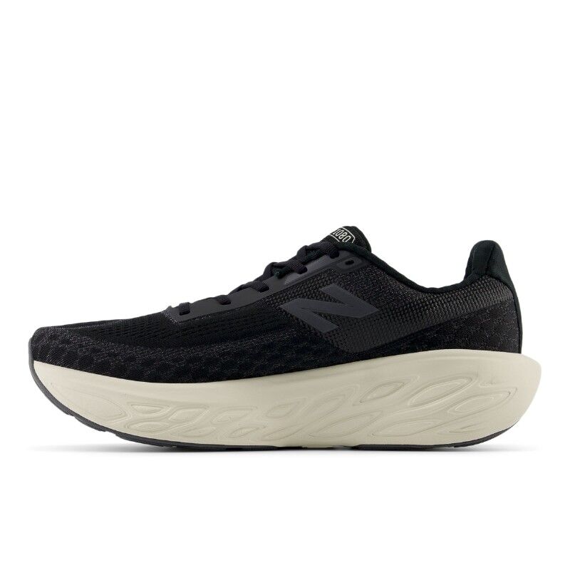 New Balance Fresh Foam 1080 V14 - Løbesko - Herrer | Hardloop