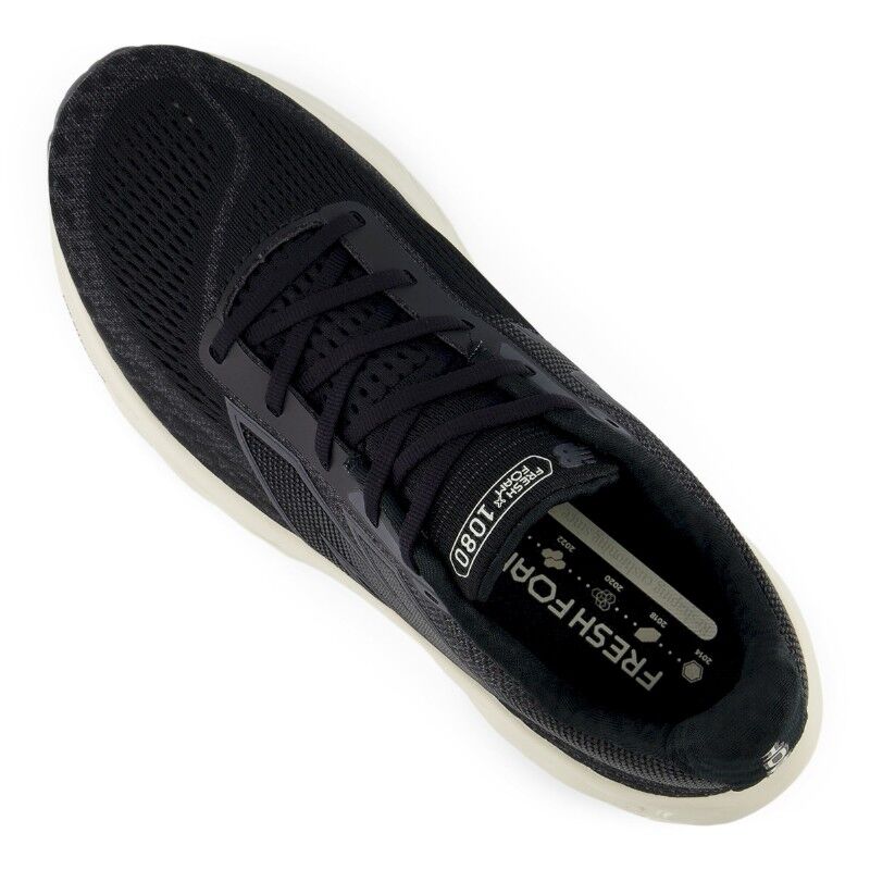 New Balance Fresh Foam 1080 V14 - Zapatillas de running - Hombre | Hardloop