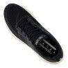 New Balance Fresh Foam 1080 V14 - Juoksukengät - Miehet | Hardloop