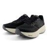New Balance Fresh Foam 1080 V14 - Löparskor - Herr | Hardloop
