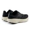 New Balance Fresh Foam 1080 V14 - Chaussures running homme | Hardloop