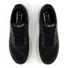 New Balance Fresh Foam 1080 V14 - Sapatilhas corrida homem | Hardloop