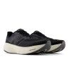 New Balance Fresh Foam 1080 V14 - Zapatillas de running - Hombre | Hardloop