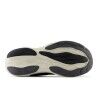 New Balance Fresh Foam 1080 V14 - Buty do biegania meskie | Hardloop