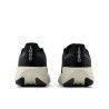New Balance Fresh Foam 1080 V14 - Løbesko - Herrer | Hardloop