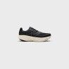 New Balance Fresh Foam 1080 V14 - Zapatillas de running - Hombre | Hardloop