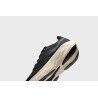 New Balance Fresh Foam 1080 V14 - Juoksukengät - Miehet | Hardloop