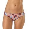 Patagonia - Reversible Seaside Cove Bottoms - Donna