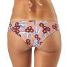 Patagonia - Reversible Seaside Cove Bottoms - Donna