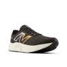 New Balance FuelCell Propel V5 - Löparskor - Herr | Hardloop