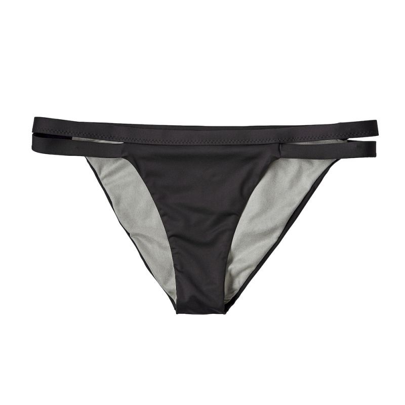 Patagonia Nanogrip Banded Bottoms - Swimwear - Women's