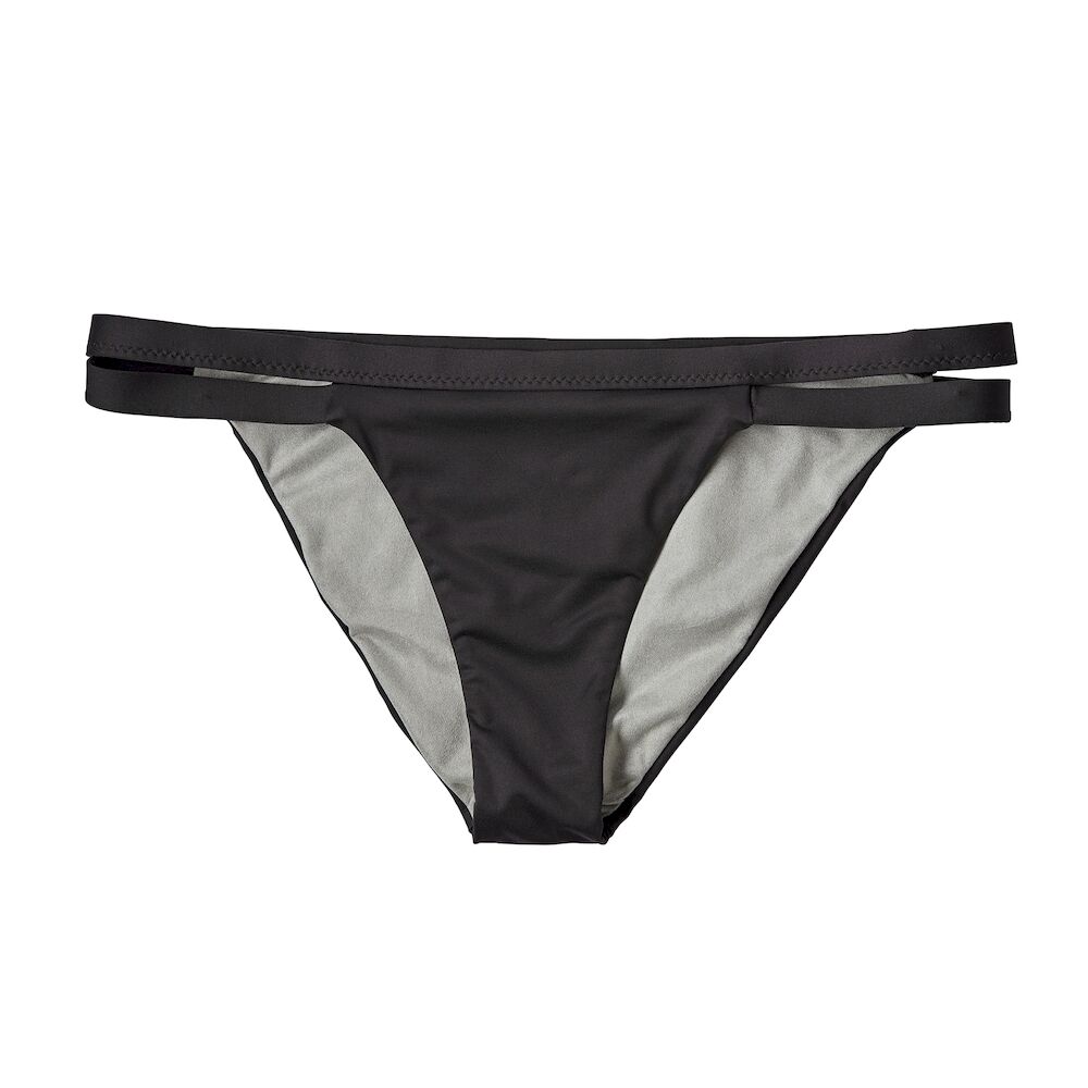 Patagonia Nanogrip Banded Bottoms - Badedragt