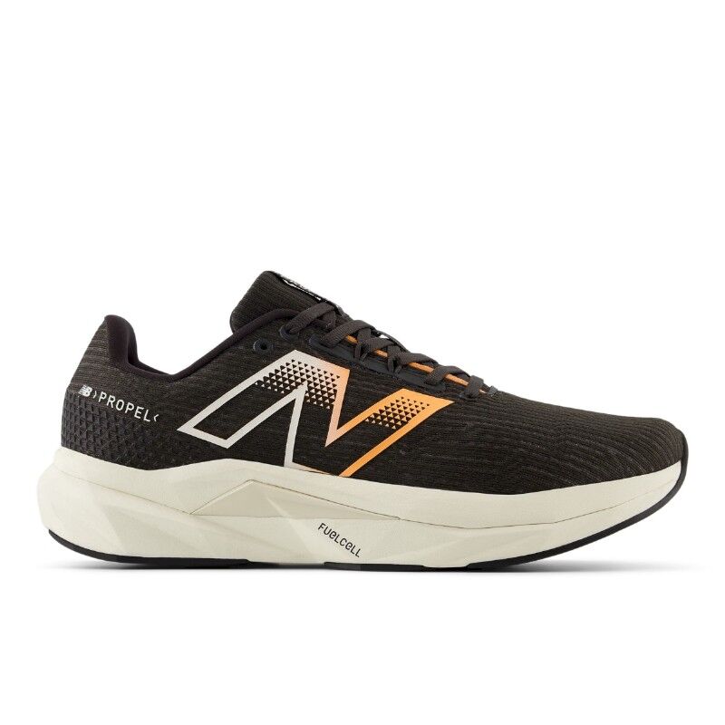 New Balance FuelCell Propel V5 - Buty do biegania meskie | Hardloop