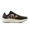 New Balance FuelCell Propel V5 - Runningschoenen - Heren | Hardloop
