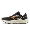 New Balance FuelCell Propel V5 - Löparskor - Herr | Hardloop
