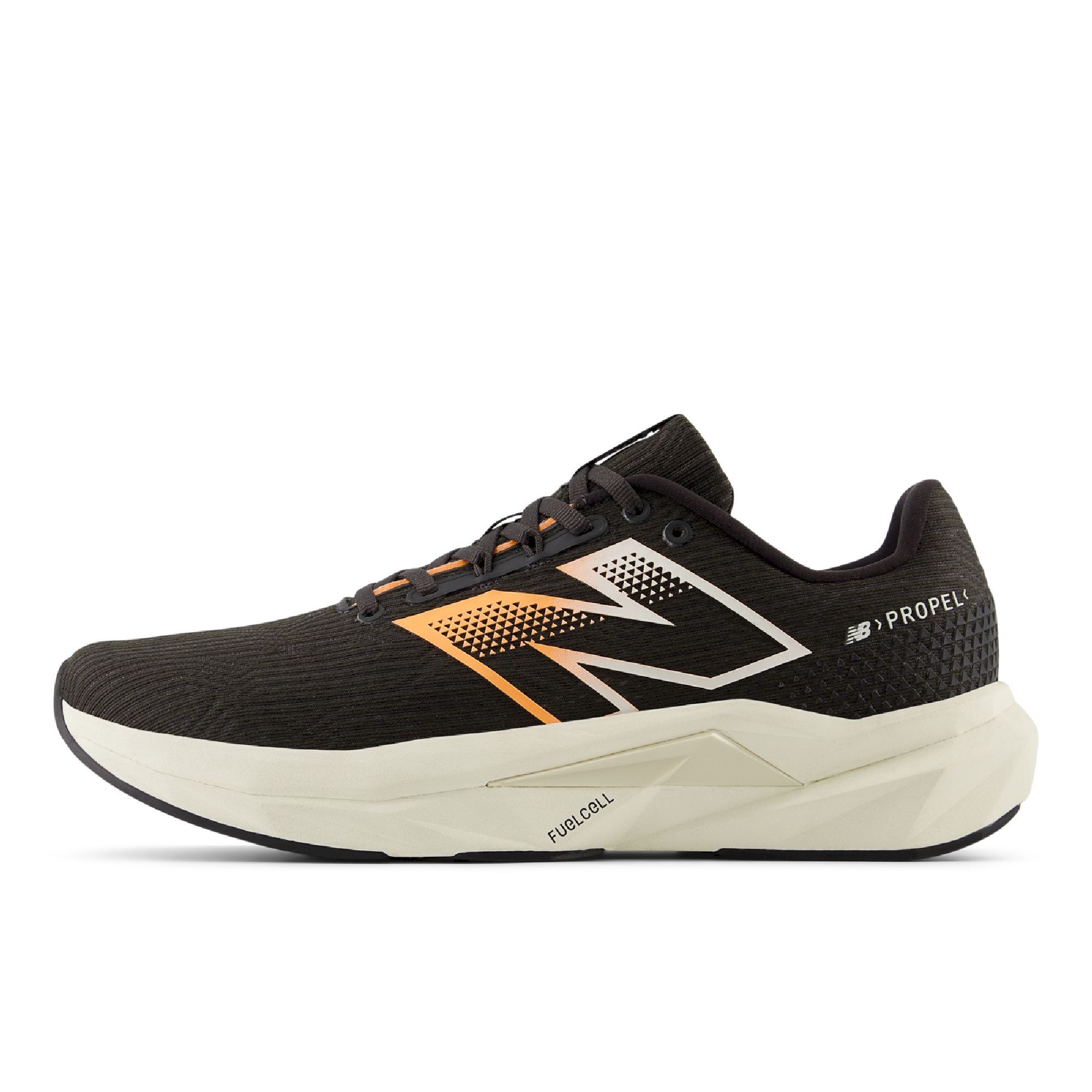 New Balance FuelCell Propel V5 - Buty do biegania meskie | Hardloop