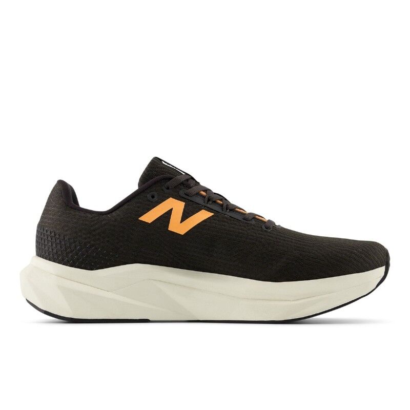 New Balance FuelCell Propel V5 - Laufschuhe - Herren | Hardloop