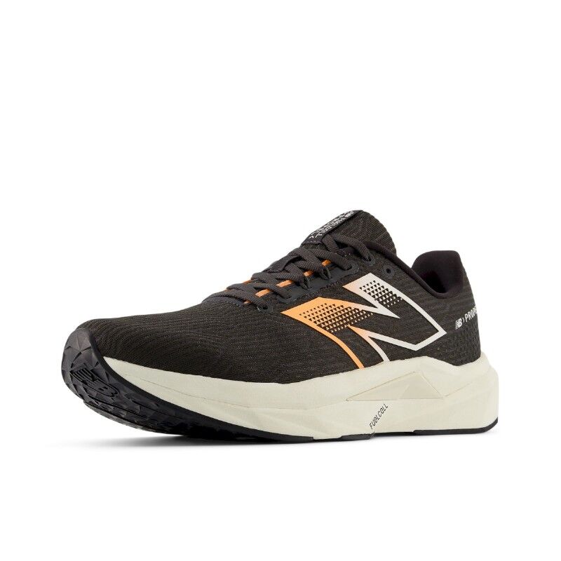 New Balance FuelCell Propel V5 - Laufschuhe - Herren | Hardloop