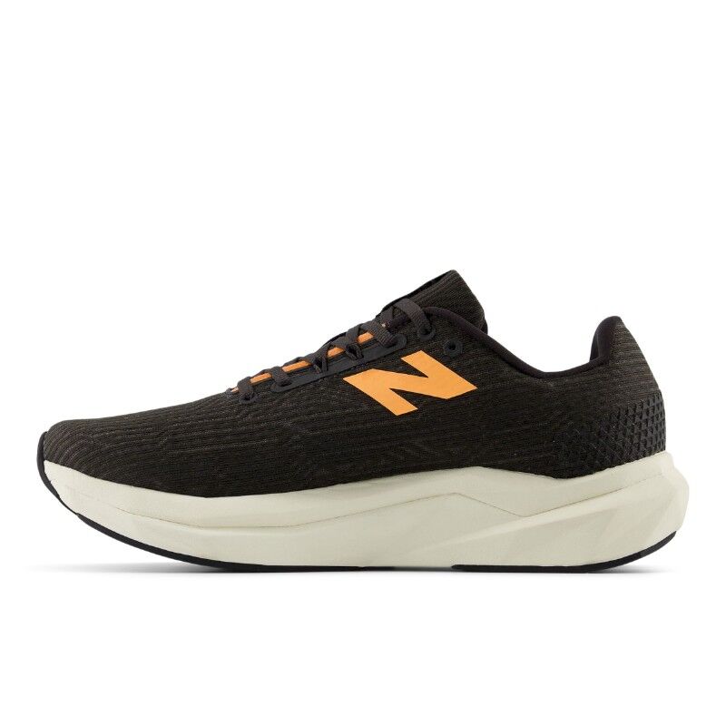 New Balance FuelCell Propel V5 - Laufschuhe - Herren | Hardloop