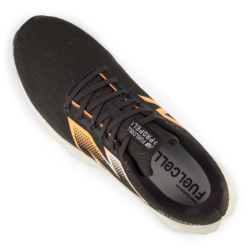 New Balance FuelCell Propel V5 - Scarpe da running - Uomo | Hardloop