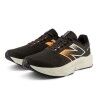 New Balance FuelCell Propel V5 - Juoksukengät - Miehet | Hardloop