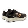 New Balance FuelCell Propel V5 - Juoksukengät - Miehet | Hardloop