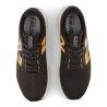New Balance FuelCell Propel V5 - Juoksukengät - Miehet | Hardloop
