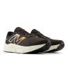 New Balance FuelCell Propel V5 - Löparskor - Herr | Hardloop