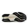 New Balance FuelCell Propel V5 - Juoksukengät - Miehet | Hardloop