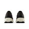 New Balance FuelCell Propel V5 - Löparskor - Herr | Hardloop