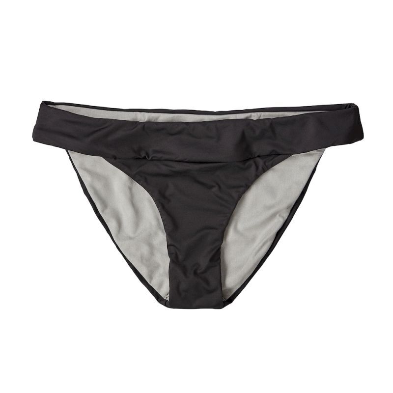 Patagonia - Nanogrip Nireta Bottoms - Donna