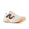 New Balance FuelCell Rebel V4 - Running shoes - Men's | Hardloop