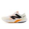 New Balance FuelCell Rebel V4 - Running shoes - Men's | Hardloop