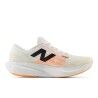 New Balance FuelCell Rebel V4 - Running shoes - Men's | Hardloop