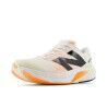 New Balance FuelCell Rebel V4 - Running shoes - Men's | Hardloop