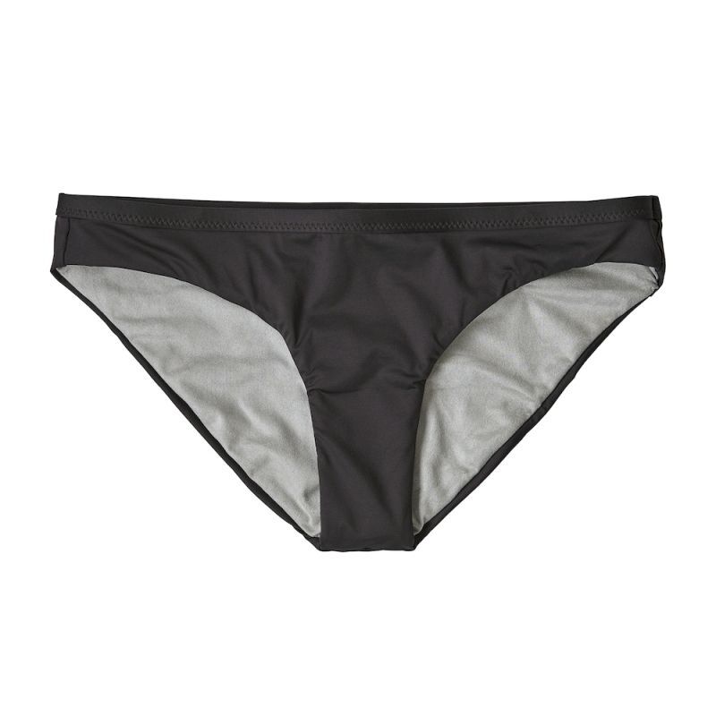 Patagonia Nanogrip Bottoms - Strój kąpielowy | Hardloop