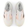 New Balance FuelCell Rebel V4 - Running shoes - Men's | Hardloop