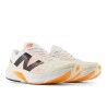 New Balance FuelCell Rebel V4 - Running shoes - Men's | Hardloop