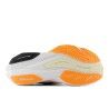 New Balance FuelCell Rebel V4 - Running shoes - Men's | Hardloop