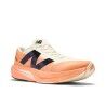 New Balance FuelCell Rebel V4 - Scarpe da running - Uomo | Hardloop