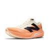 New Balance FuelCell Rebel V4 - Scarpe da running - Uomo | Hardloop