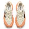 New Balance FuelCell Rebel V4 - Buty do biegania meskie | Hardloop