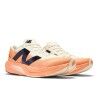 New Balance FuelCell Rebel V4 - Buty do biegania meskie | Hardloop