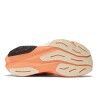 New Balance FuelCell Rebel V4 - Buty do biegania meskie | Hardloop