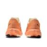New Balance FuelCell Rebel V4 - Scarpe da running - Uomo | Hardloop